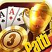 Julius Dodd - Facebook