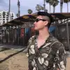 Julius Doddm - @dieulan52 - TikTok
