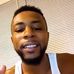 Julius Todd - Facebook