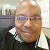 juliusdodd - @juliusdodd - TikTok