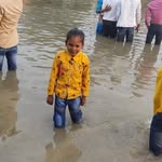 Akhlesh Kumar - @julius.donald.634324 - Instagram