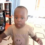 Donald Julius - @donald.julius.927 - Instagram