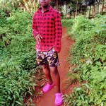 donald julius - @donaldjulius22 - Instagram