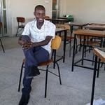 Donald Julius - @julius.donald - Instagram