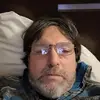 Donald Julius - @donald.julius - TikTok