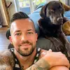 Donald Julius - @donald.julius4 - TikTok