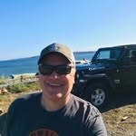 Donald Julius - @donald_julius_55 - Instagram
