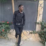 Donald Julius - @donaldjulius2110 - Instagram