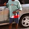 donaldjulius6Billion words - @donaldjulius6 - TikTok
