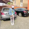 DonaldJulius - @donaldjulius363 - TikTok