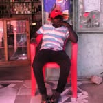 Emanuel Julius Donald - @emanueljuliusdonald - Instagram