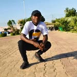 Emmanuel Julius Donald - @emmanueljuliusdonald - Instagram