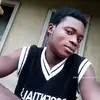 Itz Judo~love - @juliusdonald8 - TikTok
