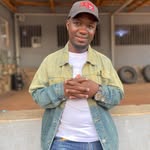 Julius Akpors Donald - @akporsdonald - Instagram