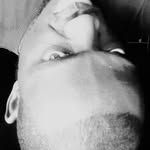 Julius Donald - @juliusdonald359 - Instagram