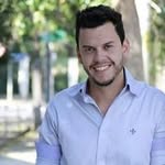 Julius donald - @juliusdon4351 - Instagram