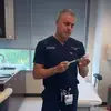 julius_donald - @julius_donald - TikTok