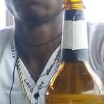 Julius Donald - @juliusdonald7103 - Instagram