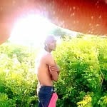 Julius Donald - @juliusdonald93 - Instagram
