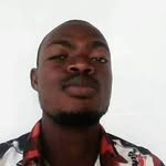 Julius Donald - @julius.donald.90 - Instagram