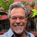 Julius Donald - @julius.donald.554332 - Instagram