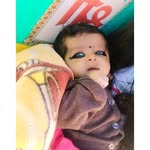 Julius Donald - @manojsahn_manoj - Instagram