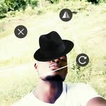 julius donald - @boscomassawe2 - Instagram