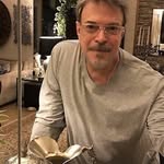 Julius Donald - @julius.donald.5435 - Instagram