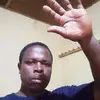 Julius Donald - @julius.donald6 - TikTok
