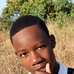 Julius Donald - @juliusdonald_ - Instagram
