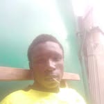 Julius Donald - @julius59341 - Instagram