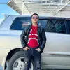 Julius Donald - @juliusdonal - TikTok