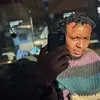 juliusdonald1 - @juliusdonald1 - TikTok