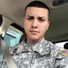 juliusdonald45 - @juliusdonald45 - TikTok