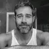 Juliusdonald824 - @juliusdonald824 - TikTok