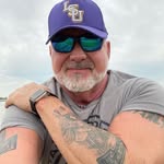 Juliusdonald - @juliusdonald74 - Instagram