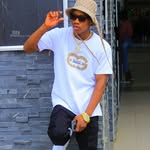 juliusdonald - @juliusdonald._ - Instagram