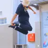 juliusdonald - @juliusdonald_ - TikTok