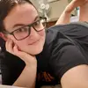 Sarah Becky - @juliusdonald3 - TikTok