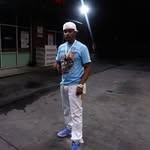 Julius Downs - @rackboi_bleem - Instagram