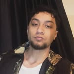 Julius Downs Wineera - @julz_wineera - Instagram