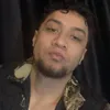 Julius Downs Wineera - @julz.wineera - TikTok