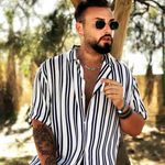 Julius Doyle - @juliusdoyle643 - Instagram