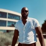 Julius A. Doyle, PhD - @juliusadoyle - Instagram