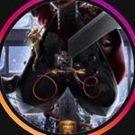 Artist Julius Dubose - @artist__hbtl - Instagram