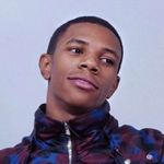 Artist❤️ Julius❤️ Dubose❤️ - @aboogie_wit_da_hoodie_fanpage - Instagram