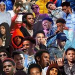Artist Julius Dubose - @aboogiewitdahoodiefnpge_ - Instagram