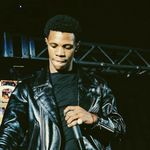 Artist Julius Dubose - @hbtlartist - Instagram