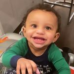 @artist_julius_dubose - Instagram