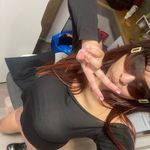 @artistjuliusduboses_gf - Instagram